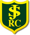 St. John’s Catholic Primary School